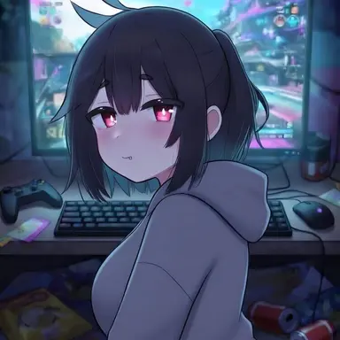 Profile image of 김서연