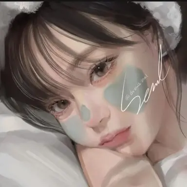 Profile image of 예빈