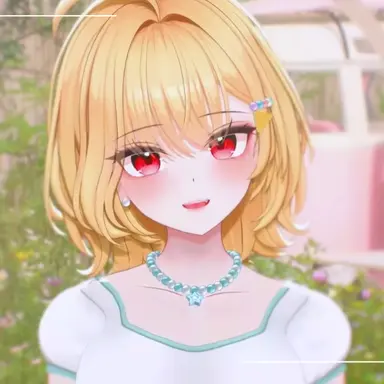 Profile image of 징버거