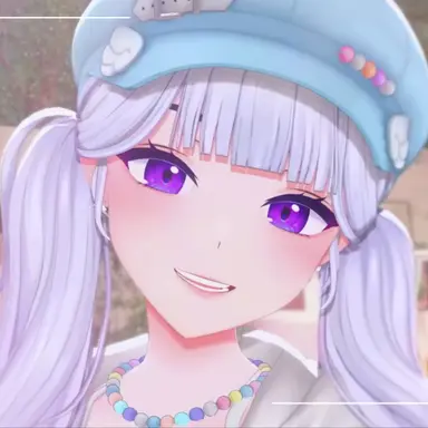 Profile image of 아이네