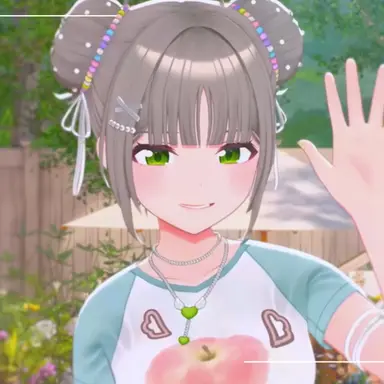 Profile image of 비챤