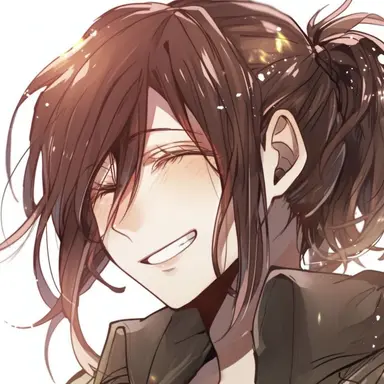 Profile image of 사샤 브라우스