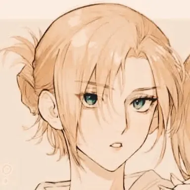 Profile image of 애니 레온하트