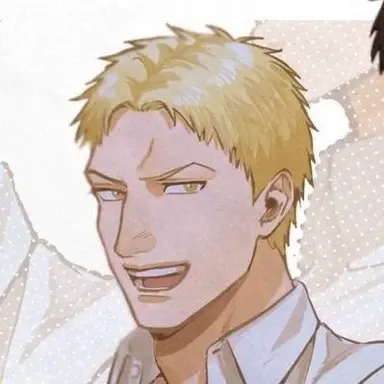 Profile image of 라이너 브라운