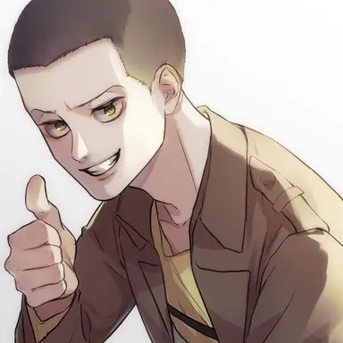 Profile image of 코니 스프링거