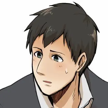 Profile image of 베르톨트 후버