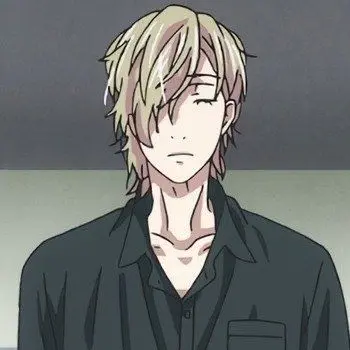 Profile image of Koshiro itome