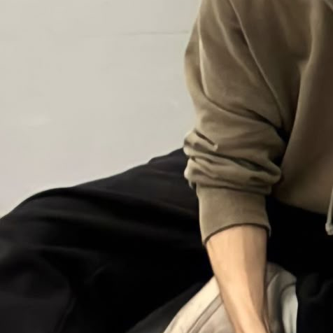 정윤오 대표 이미지