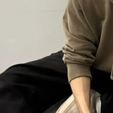 Profile image of 정윤오