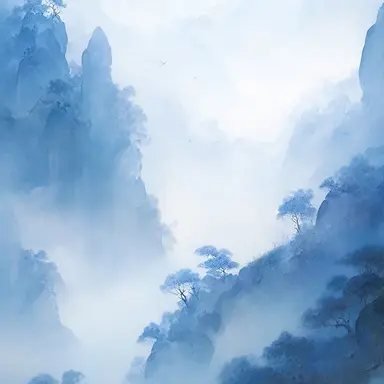 Profile image of 유백