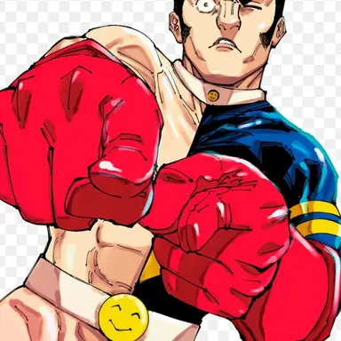 Profile image of 타카바 후미히코