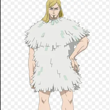 Profile image of 레지 스타