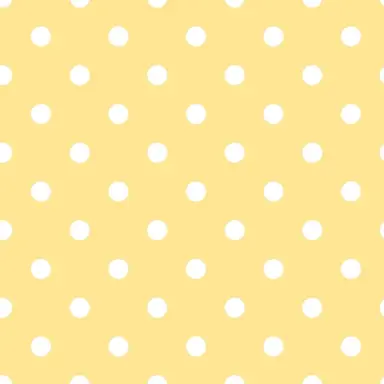 Profile image of りょう