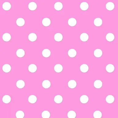 Profile image of さくや