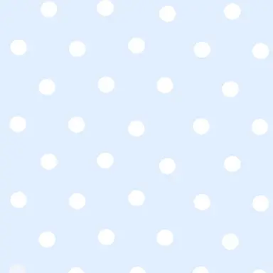 Profile image of ゆうし