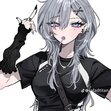 Profile image of 한기정