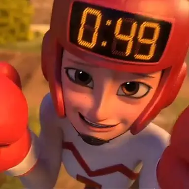 Profile image of 케이오