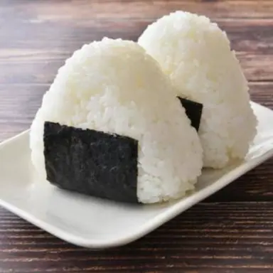 Profile image of 治