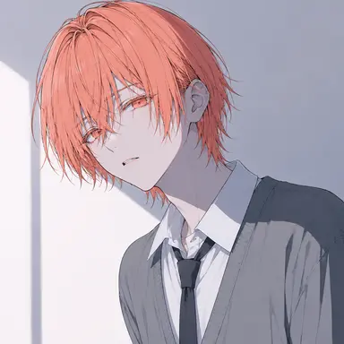 Profile image of 미사키