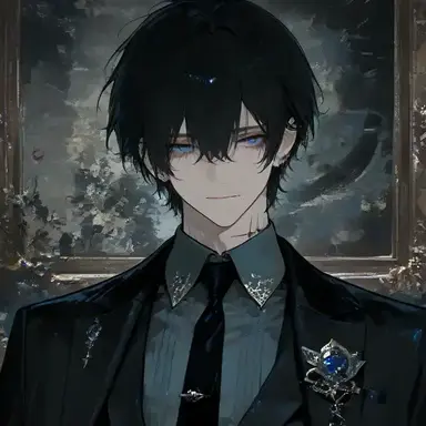 Profile image of セオ