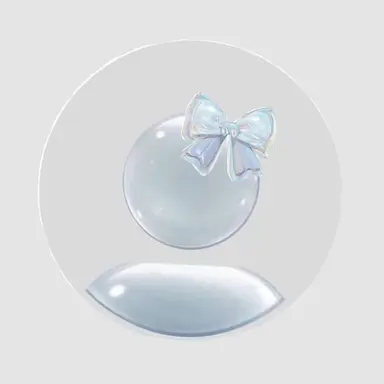 Profile image of 다이치