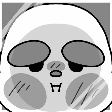 Profile image of 쥬타로