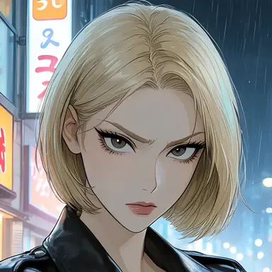 Profile image of Remi