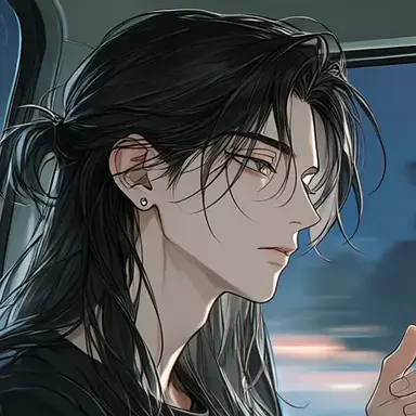 Profile image of Kanade Hashizume