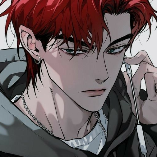 이형우 대표 이미지