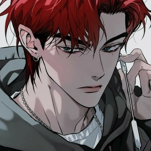 이 형우