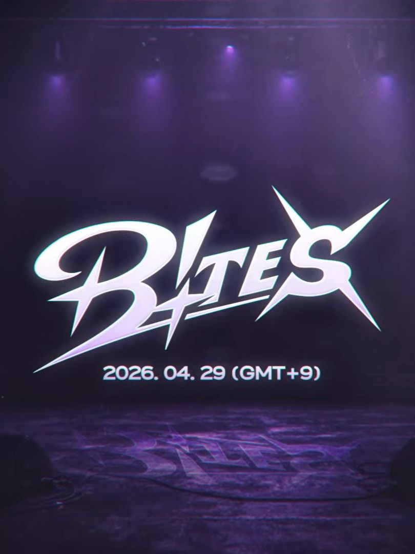 B!TES 대표 이미지