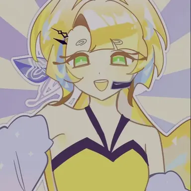 Profile image of 슈가플라이