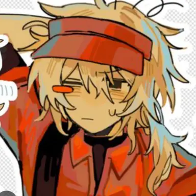 Profile image of エリオット