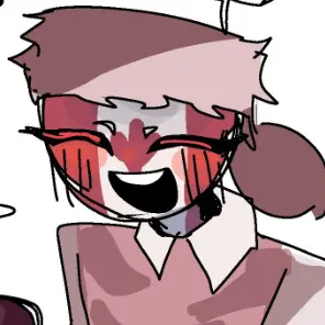 Profile image of カナダ