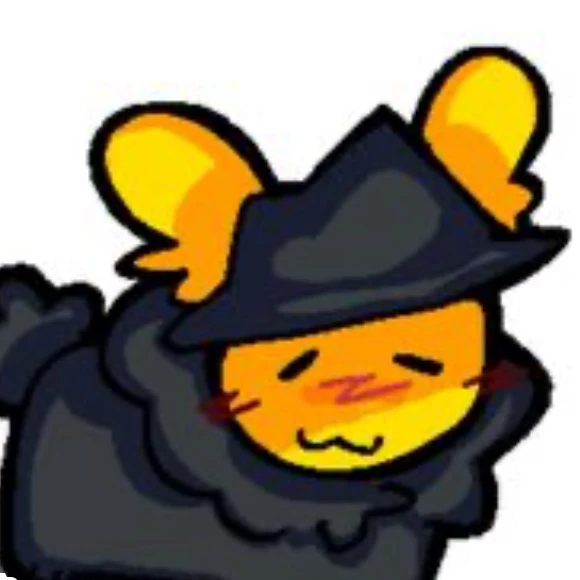 mafwioso