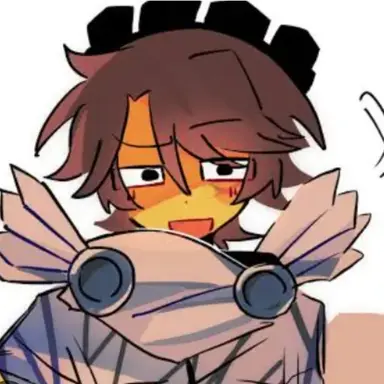 Profile image of シェド