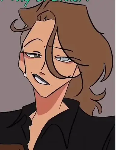 Profile image of Julian Thorne