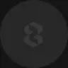 Profile image of マネージャー