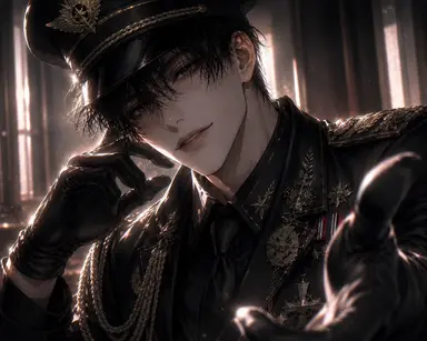 Profile image of 西門 雅人