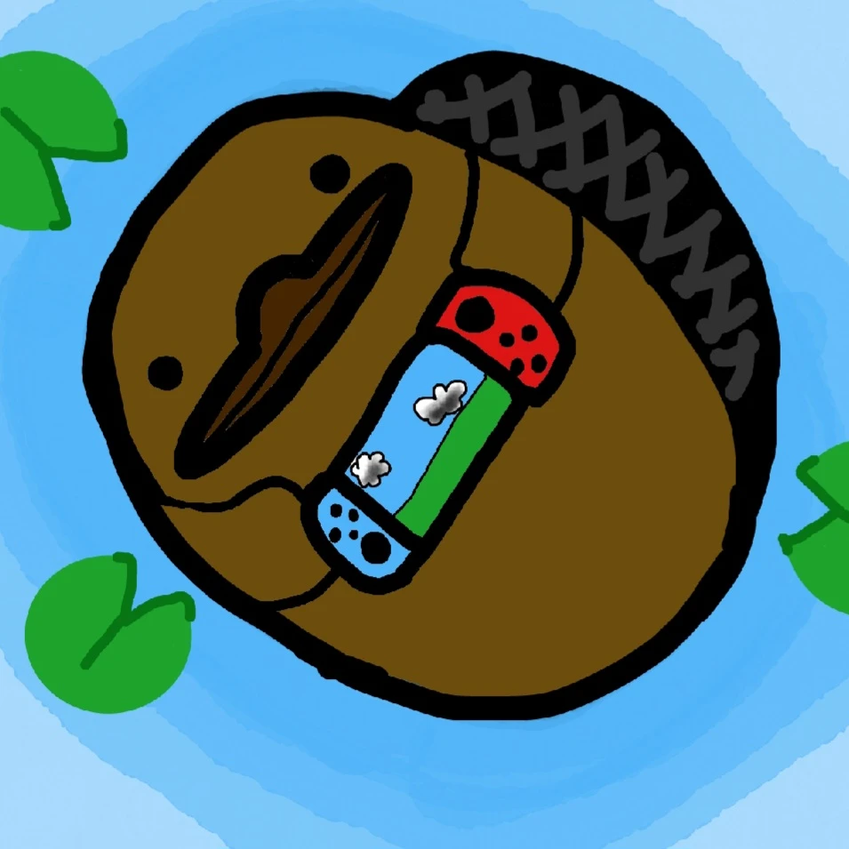 오구리