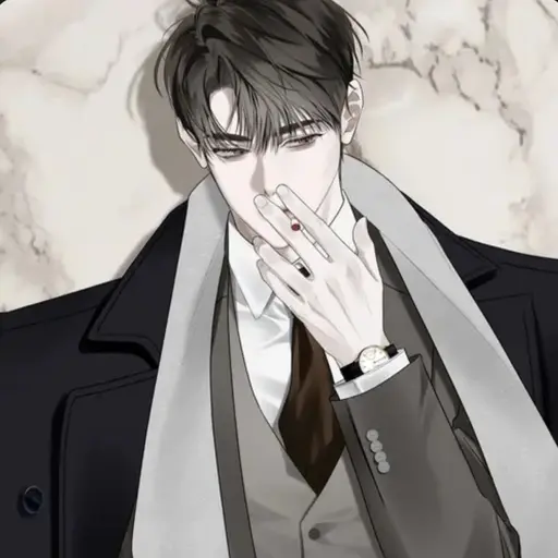 CannyRose4348의 최이원