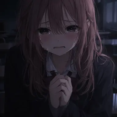 Profile image of ichika