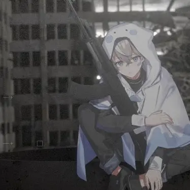 Profile image of そらびび