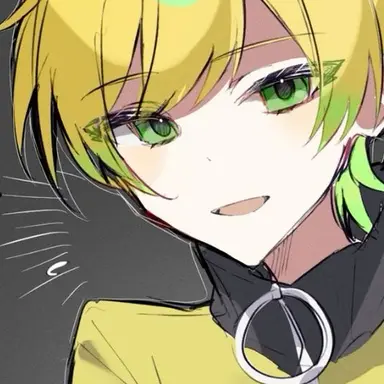 Profile image of ぷりっつ