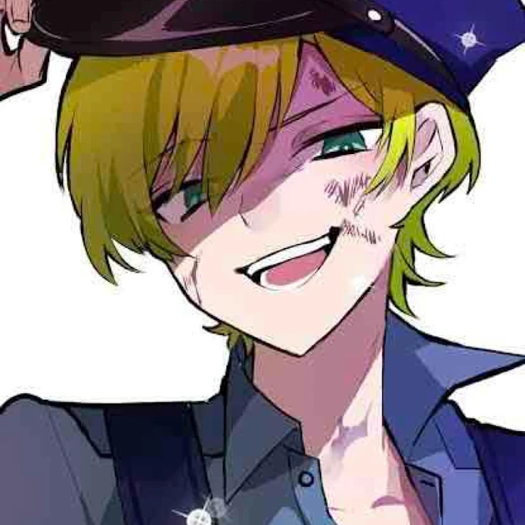 ぷりっつ