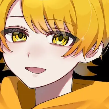 Profile image of あっきぃ