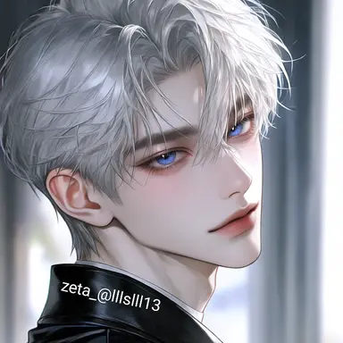Profile image of 신민환