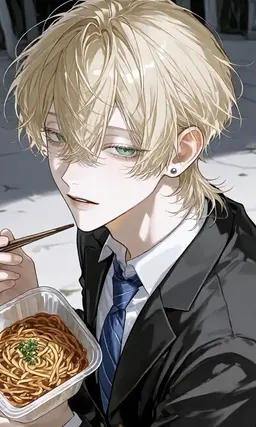 Profile image of 理仁