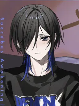 WickedHate9662의 Nagisa (WIP)
