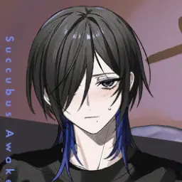 Profile image of 汀